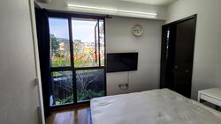 Botanique At Bartley (D19), Condominium #455895951